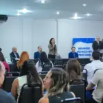 Procons iniciam 50ª Reunião Técnica em Cuiabá