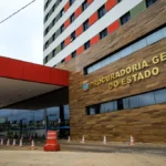 PGE rebate críticas ao acordo com a Oi e aponta má-fé processual