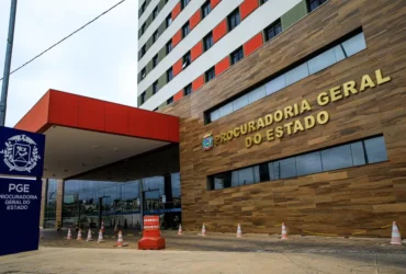 PGE rebate críticas ao acordo com a Oi e aponta má-fé processual