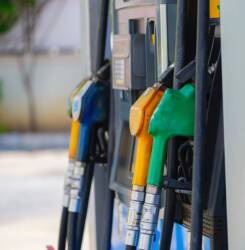 Produção de biodiesel em Mato Grosso cresce e reforça liderança nacional