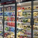 Produção recorde e preços em queda: perspectivas para o mercado de leite em 2026