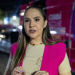 Projeto Cuiabá Acolhe Mulheres continua oferecendo suporte e orientação