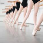 Projeto Dança e Inclusão em Várzea Grande abre últimas 5 vagas para Jazz Iniciante