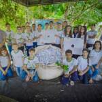 Projeto da Escola São Cristóvão é reconhecido pelo Prêmio Educador FTD Educação