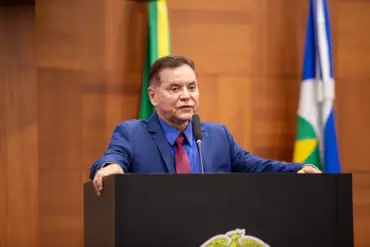 Projeto monitora agressores para reduzir reincidência