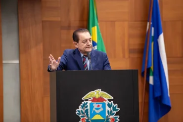 Projeto contra assédio amplia proteção às mulheres em academias