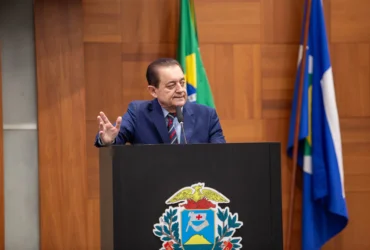 Projeto contra assédio amplia proteção às mulheres em academias