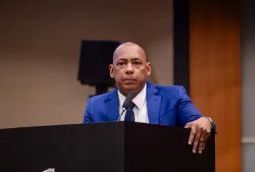 Atendimento presencial pode virar direito em MT