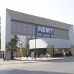 Fiemt alerta: Prorrogado o prazo para monitoramento de incentivos fiscais em Mato Grosso