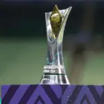 Sub-20: Série A inicia com 204 jogos em 2026