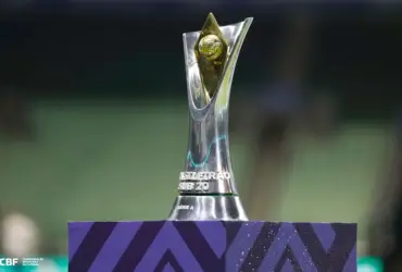 Sub-20: Série A inicia com 204 jogos em 2026