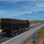 PRF inicia Operação Carnaval 2026 em Mato Grosso com foco no combate à alcoolemia