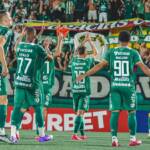 Chapecoense x Coritiba ao vivo: onde assistir, escalações e palpite do duelo pelo Brasileirão 2026