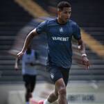 Remo x Mirassol ao vivo: onde assistir e escalações do jogo pelo Brasileirão Série A 2026