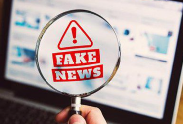 Receita Federal desmente boato sobre suspensão de contas e alerta para golpes