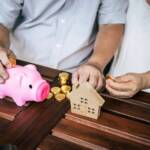 Regra do Pedágio 100%: como funciona essa regra de aposentadoria do INSS e quem pode se beneficiar