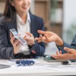 Reincidência atinge 84,91% dos consumidores que entraram na inadimplência em janeiro, aponta CNDL e SPC Brasil