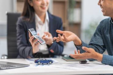 Reincidência atinge 84,91% dos consumidores que entraram na inadimplência em janeiro, aponta CNDL e SPC Brasil