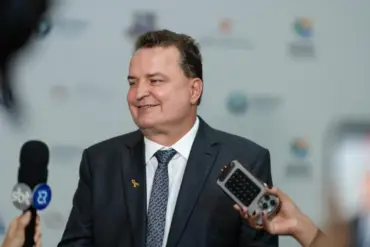 CST Reconhece Docência na Educação Infantil em MT