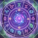 Reviravolta Astral: 4 signos que podem mudar de vida financeira a partir de 03/02