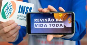 Revisão da Vida Toda: entenda o que é, quem pode ser afetado e a situação atual