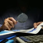 Revisão por Ação Trabalhista: quando é possível aumentar o valor da aposentadoria?