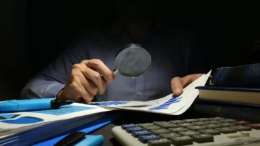 Revisão por Ação Trabalhista: quando é possível aumentar o valor da aposentadoria?