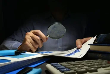 Revisao por Acao Trabalhista -CenárioMT
