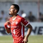 São Luiz x Caxias ao vivo: onde assistir, horário, escalações e tudo sobre a semifinal do Troféu Farroupilha