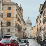 Nova lei da cidadania italiana entra em vigor e endurece regras para brasileiros