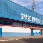 Rondonópolis abre inscrições para os Jogos Escolares Municipais 2026