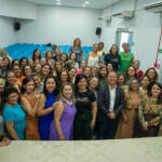 Rondonópolis fortalece comércio local com apoio estratégico ao empreendedorismo feminino