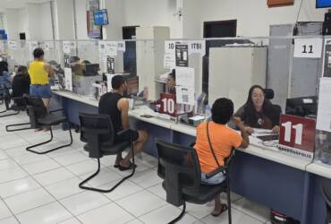 Rondonopolis lanca Quita Facil 2026 com descontos de ate 100 em juros e multas -CenárioMT
