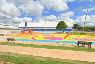 Rotary Day: Lucas do Rio Verde celebra 41 anos com grande ação social no bairro Rio Verde