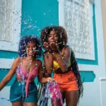 Roteiro da folia: As melhores cidades para curtir o carnaval em Mato Grosso