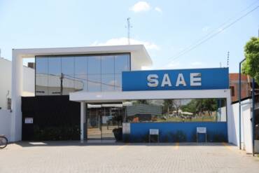 SAAE lança Refis 2026 com até 100% de desconto em juros e multas em Lucas do Rio Verde