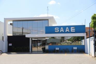 SAAE lança Refis 2026 com até 100% de desconto em juros e multas em Lucas do Rio Verde