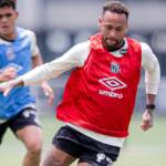 Santos x Velo Clube ao vivo: onde assistir, horário e tudo sobre o duelo pelo Paulistão 2026