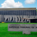 STJ mantém preso corretor acusado de atirar em ex em Sorriso