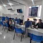 Sala do Empreendedor de Sorriso registra mais de 6,5 mil atendimentos em janeiro