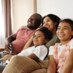 Salário-Família 2026: quem tem direito, como funciona e como não perder esse benefício