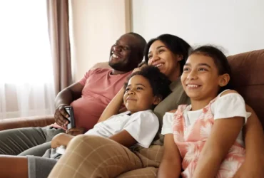 Salario Familia 2026 -CenárioMT