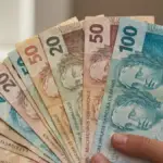 Salário Mínimo 2026: Tudo o que você precisa saber sobre o novo valor e o cálculo do reajuste