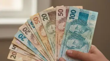 Salário mínimo 2026: veja valor atualizado após reajuste