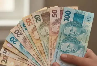 Salário mínimo 2026: veja valor atualizado após reajuste