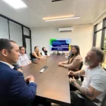 Santo Antônio de Leverger adota referencial de integridade em MT