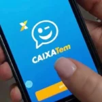 Saque no Caixa Tem: Entenda o limite diário de R$ 1.200 e as regras de segurança para 2026