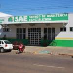 Saúde de Sinop alerta para prevenção de Infecções Sexualmente Transmissíveis