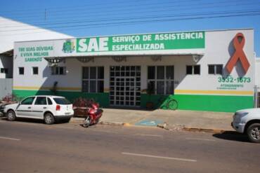 Saúde de Sinop alerta para prevenção de Infecções Sexualmente Transmissíveis