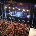 Governo destina R$ 2,8 mi para Carnaval em Chapada dos Guimarães